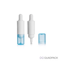 Ampoule Dropper